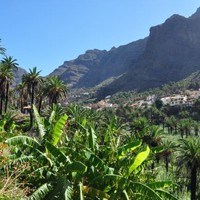 gomera_02_350x200