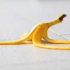 Banane