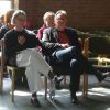 Marie-Luise Jansen u. Martin Herrmann